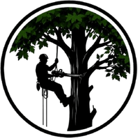 Bideford Tree Services logo